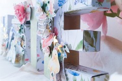 home-decor-hello-summer-il-murrillo-10