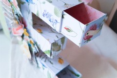 home-decor-hello-summer-il-murrillo-11