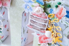 home-decor-hello-summer-il-murrillo-13