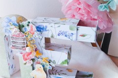 home-decor-hello-summer-il-murrillo-14