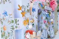 home-decor-hello-summer-il-murrillo-2