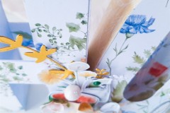 home-decor-hello-summer-il-murrillo-4
