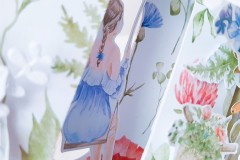 home-decor-hello-summer-il-murrillo-5