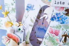 home-decor-hello-summer-il-murrillo-6