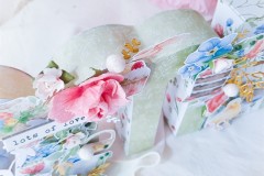 home-decor-hello-summer-il-murrillo-7