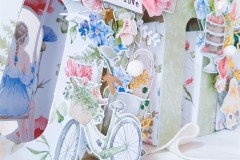 home-decor-hello-summer-il-murrillo-8