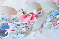 home-decor-hello-summer-il-murrillo-9