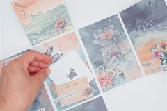 blog-il-murrillo-pocket-album-simona-10