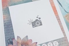 blog-il-murrillo-pocket-album-simona-11