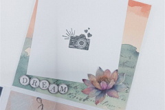 blog-il-murrillo-pocket-album-simona-13