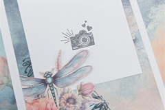 blog-il-murrillo-pocket-album-simona-14