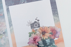 blog-il-murrillo-pocket-album-simona-15