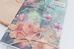 blog-il-murrillo-pocket-album-simona-3