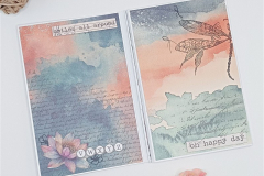 blog-il-murrillo-pocket-album-simona-4