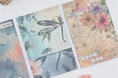 blog-il-murrillo-pocket-album-simona-5