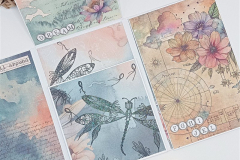 blog-il-murrillo-pocket-album-simona-6