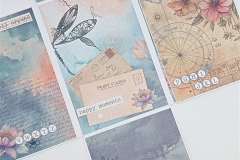 blog-il-murrillo-pocket-album-simona-7