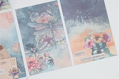 blog-il-murrillo-pocket-album-simona-8