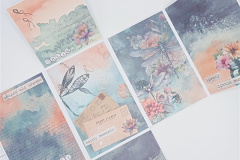 blog-il-murrillo-pocket-album-simona-9