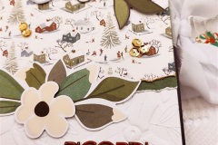 blog-il-murrillo-libro-ricordi-nunzia-9