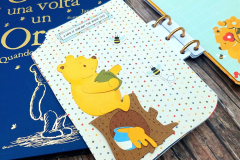 blog-il-murrillo-libro-winnie-the-pooh-bea-11