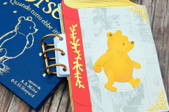 blog-il-murrillo-libro-winnie-the-pooh-bea-3