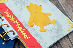 blog-il-murrillo-libro-winnie-the-pooh-bea-4