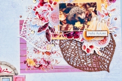 lo-autunno-04