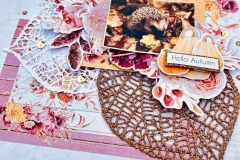 lo-autunno-05