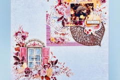 lo-autunno-06