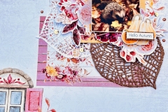 lo-autunno-07