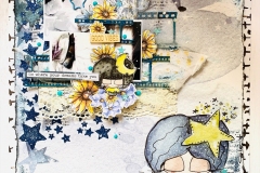 mixmedia-michela-01