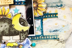 mixmedia-michela-05