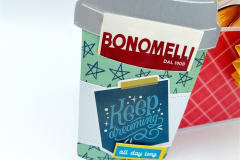 blog-il-murrillo-teacher-bag-bea-10