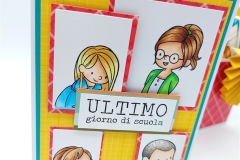 blog-il-murrillo-teacher-bag-bea-13