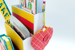 blog-il-murrillo-teacher-bag-bea-14