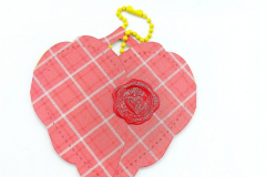 blog-il-murrillo-teacher-bag-bea-15
