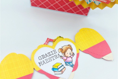 blog-il-murrillo-teacher-bag-bea-17