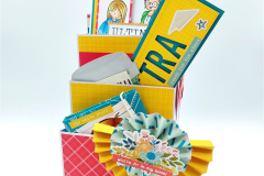 blog-il-murrillo-teacher-bag-bea-2