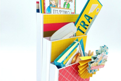 blog-il-murrillo-teacher-bag-bea-4