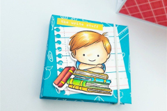 blog-il-murrillo-teacher-bag-bea-5