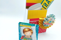 blog-il-murrillo-teacher-bag-bea-6