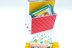 blog-il-murrillo-teacher-bag-bea-7
