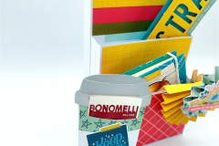 blog-il-murrillo-teacher-bag-bea-9