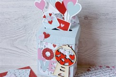blog-il-murrillo-san-valentino-love-box-2