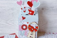 blog-il-murrillo-san-valentino-love-box-3