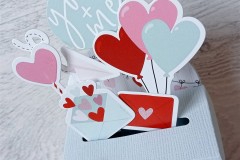 blog-il-murrillo-san-valentino-love-box-4