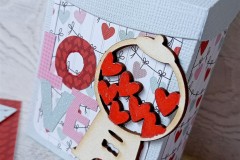 blog-il-murrillo-san-valentino-love-box-5