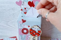 blog-il-murrillo-san-valentino-love-box-6