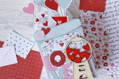 blog-il-murrillo-san-valentino-love-box-7